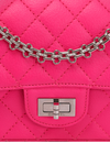 2.55 REISSUE 224 SINGLE FLAP BAG