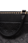MONOGRAM EMPREINTE VOSGES MM