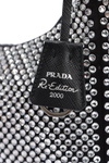 MINI CRYSTAL RE-EDITION 2000