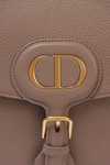 LARGE BOBBY FLAP BAG