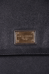 LARGE MISS SICILY BAG