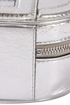 O'LOCK CAMERA MINI BAG