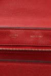 MEDIUM TRAPEZE BAG