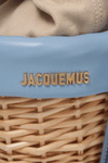LE PANIER SEAU BUCKET