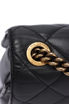 MEDIUM PERFECT EDGE BAG