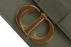 30 MONTAIGNE BAG