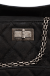 2.55 REISSUE SHOPPING TOTE