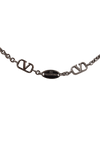 SUNGLASSES CHAIN