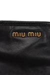 LEATHER SATCHEL BAG
