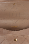 2.55 REISSUE 226 CLASSIC DOUBLE FLAP