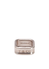 1837 SQUARE RING