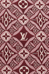 MONOGRAM SINCE 1854 ONTHEGO GM
