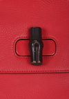 BAMBOO DAILY BAG