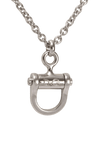 D&G NECKLACE