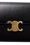 CLASSIQUE TRIOMPHE BAG