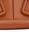 MINI ARCO BAG