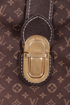 MONOGRAM IDYLLE ROMANCE