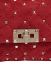 SMALL ROCKSTUD SPIKE