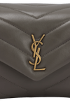 LOULOU TOY BAG
