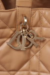 MACRO CANNAGE TOUJOURS BAG W/ POUCH