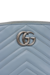 GG MARMONT COSMETIC POUCH