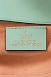 GG MARMONT SUPER MINI VALENTINE'S DAY