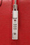 EPI HORIZON 50