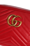 GG MARMONT CAMERA BAG SMALL