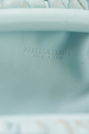 INTRECCIATO THE MINI POUCH