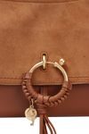 MEDIUM JOAN BAG
