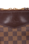 DAMIER ÉBÈNE WESTMINSTER GM