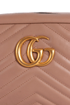 GG MARMONT CAMERA BAG SMALL