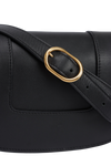 SUPERVEE SMALL BAG