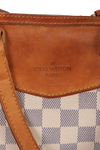 DAMIER AZUR SIRACUSA GM
