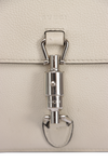 PISTON LOCK SOFT JACKIE