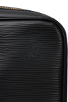 EPI PORTE-DOCUMENTS VOYAGE