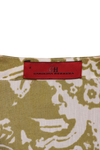 PRINTED BLOUSE