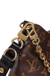 MONOGRAM BOULOGNE