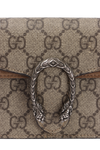 GG SUPREME DIONYSUS MINI
