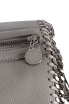 FALABELLA TRAVEL BAG