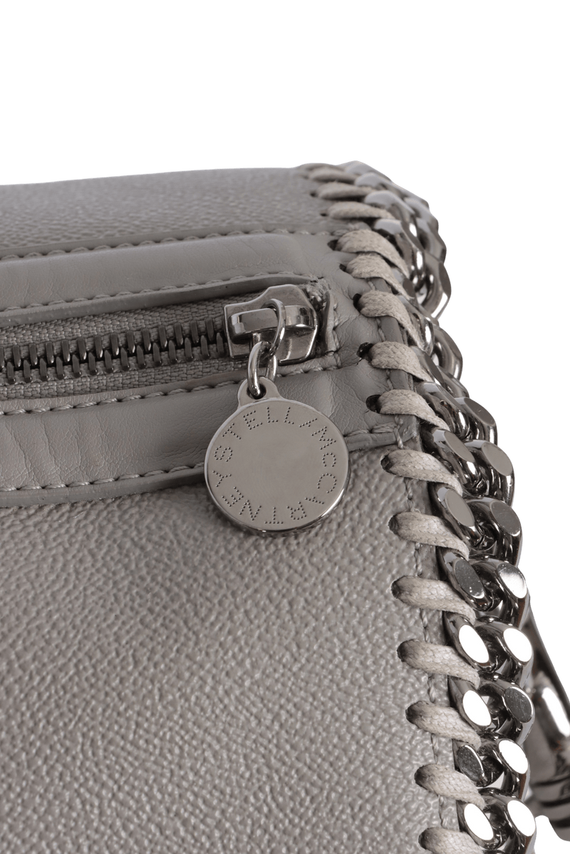 FALABELLA TRAVEL BAG