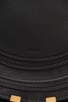 MARCIE SADDLE BAG