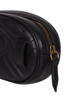 GG MARMONT BELT BAG