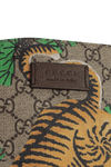 GG SUPREME BENGAL TIGER TOTE