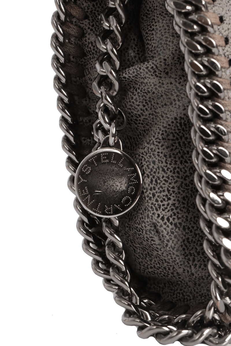 FALABELLA FLAP BAG