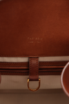MARGAUX 15 TOTE BAG