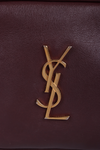 MONOGRAM BLOGGER CAMERA BAG
