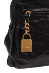 VITELLO LUX TOTE