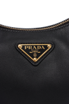 MEDIUM AIMÉE SHOULDER BAG
