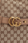 GG CANVAS MEDIUM RUNNING
